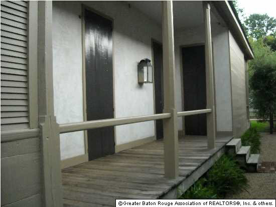 741 Mayflower Street Baton Rouge, LA 70802 - Photo 1 of 11 Gallery Image 1
