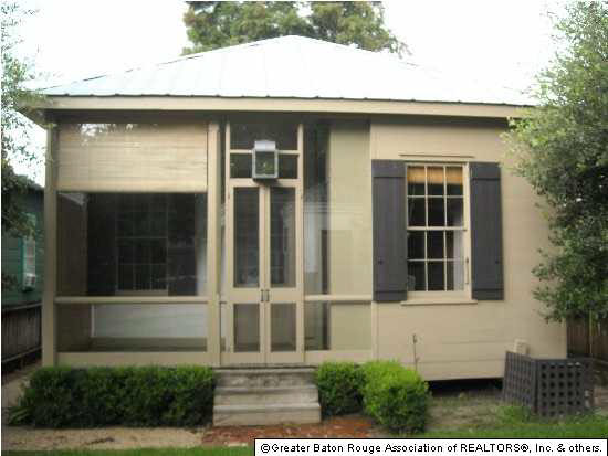741 Mayflower Street Baton Rouge, LA 70802 - Photo 2 of 11 Gallery Image 2