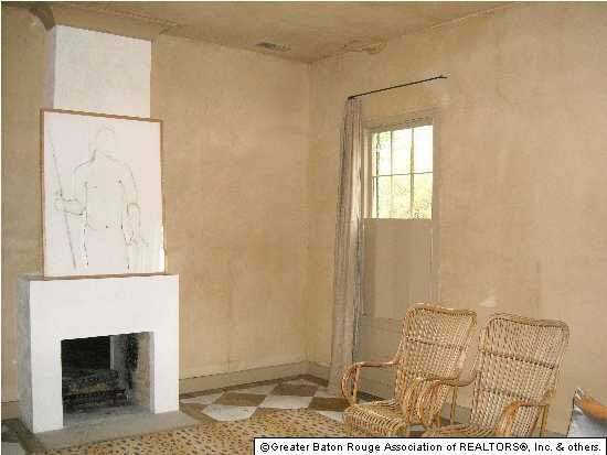 741 Mayflower Street Baton Rouge, LA 70802 - Photo 4 of 11 Gallery Image 4