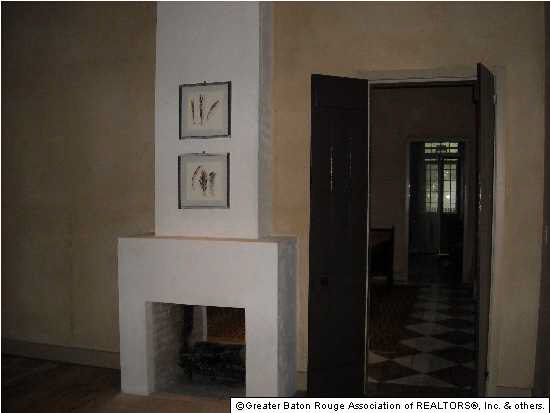 741 Mayflower Street Baton Rouge, LA 70802 - Photo 7 of 11 Gallery Image 7