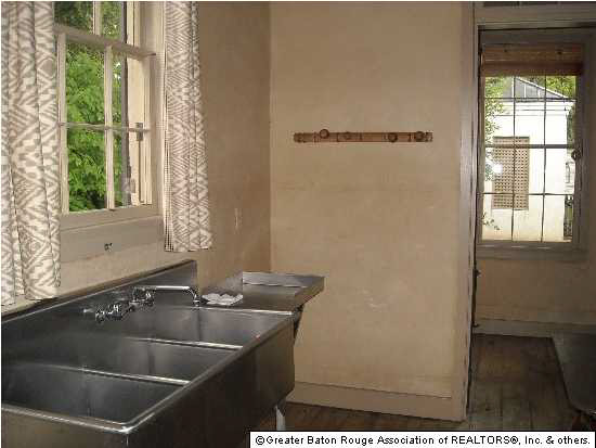 741 Mayflower Street Baton Rouge, LA 70802 - Photo 8 of 11 Gallery Image 8