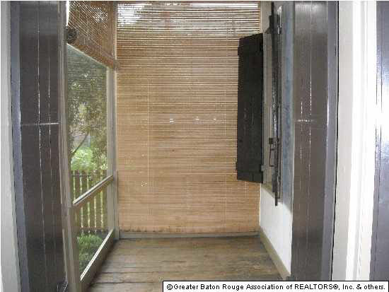741 Mayflower Street Baton Rouge, LA 70802 - Photo 10 of 11 Gallery Image 10