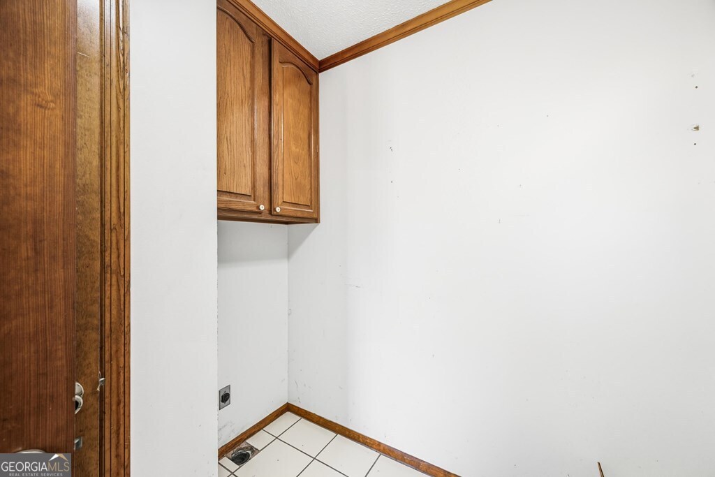 206 Ridge Circle Dublin, GA 31021 - Photo 18 of 23