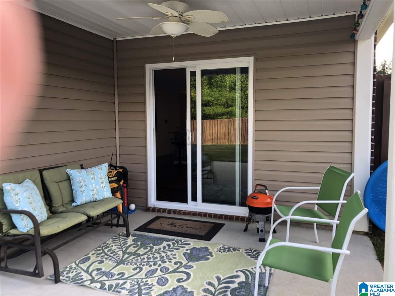 193 Sarah Way Kimberly, AL 35091 - Photo 26 of 29