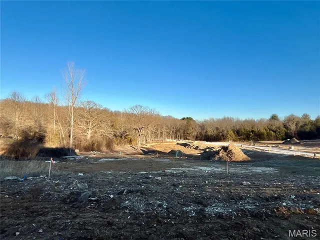 $315,400 | 774 Sydney Court, Washington, MO 63090