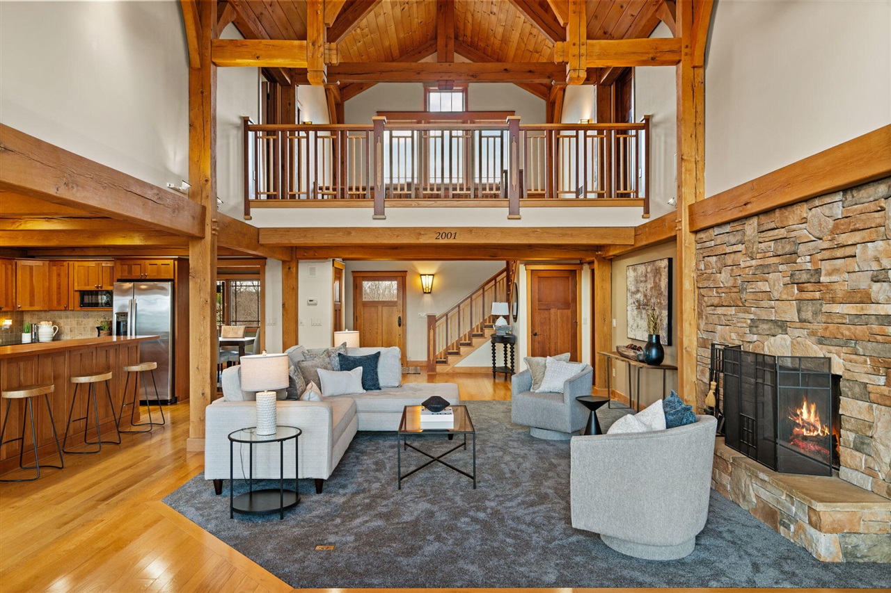 5665 Braun Road Saline, MI 48176 - Photo 46 of 99