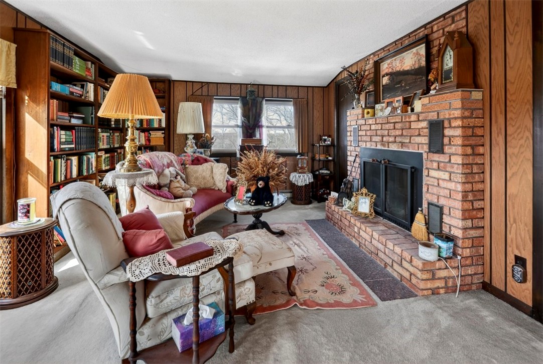 16225 Frels Road Cable, WI 54821 - Photo 23 of 59