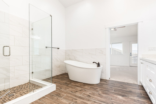 554 West 1150th Street North Midway, UT 84049 - Photo 14 of 46