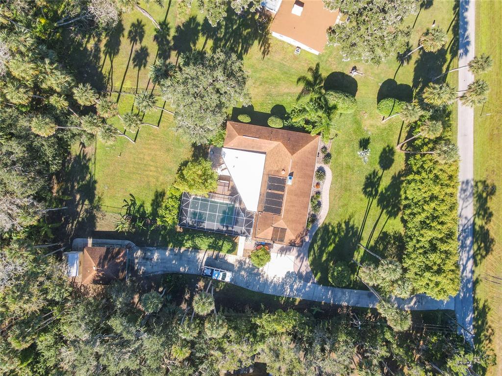 544 Stone Island Road Deltona, FL 32725 - Photo 58 of 66 Gallery Image 58