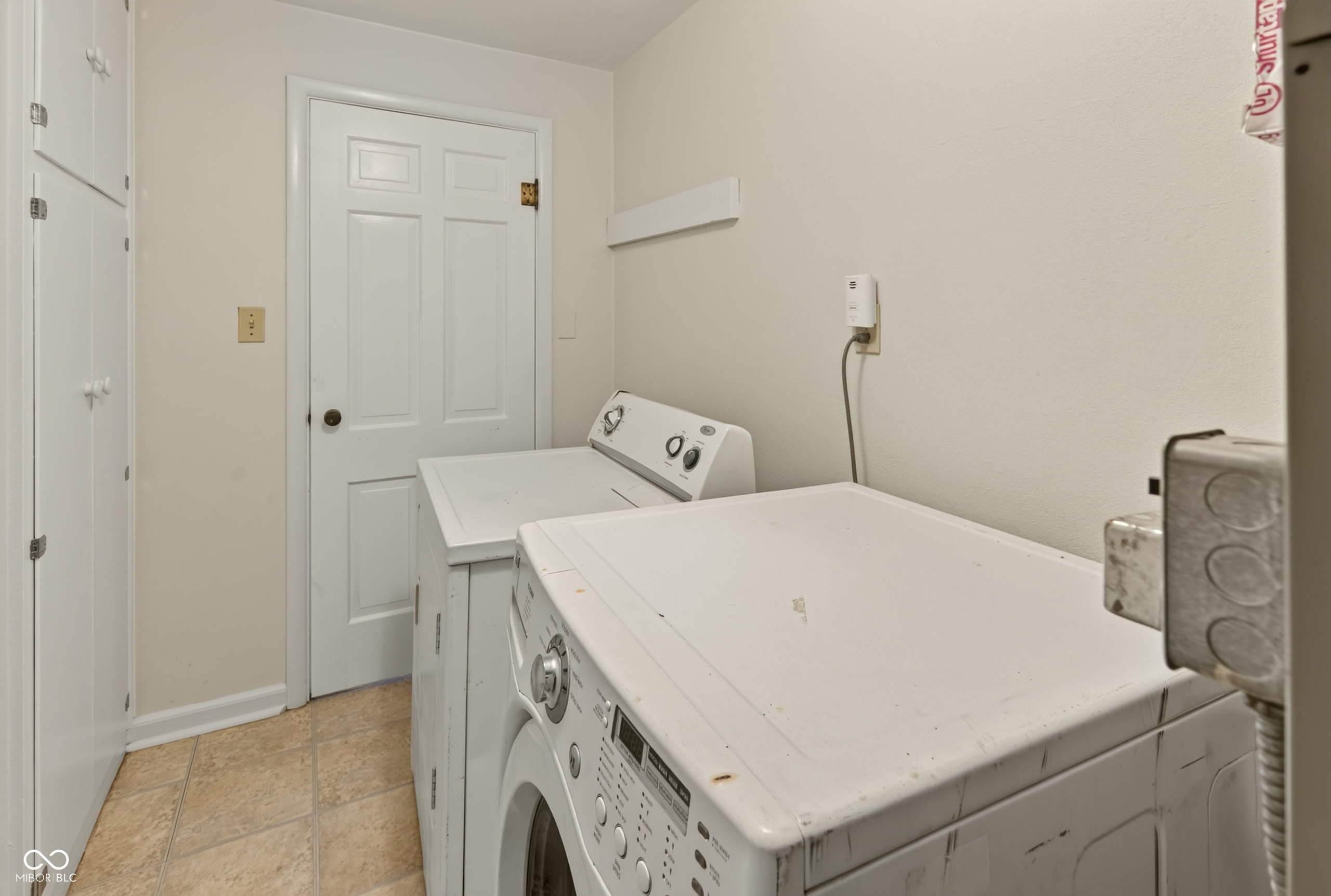 413 South Main Street Pendleton, IN 46064 - Photo 8 of 27