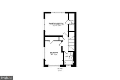$299,000 | 637 Maury Avenue, Oxon Hill, MD 20745