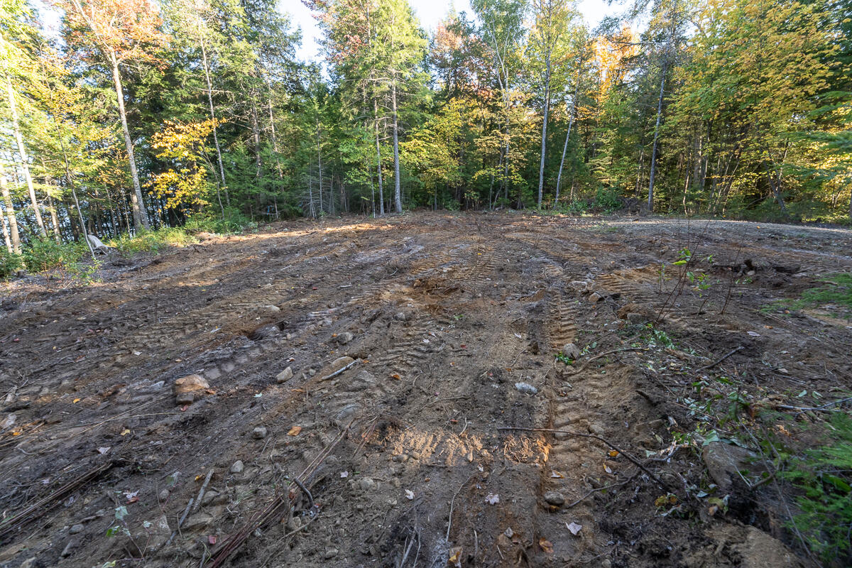 Lot 4 Chadwick Pt Road Weston, ME 04424 - Photo 10 of 30