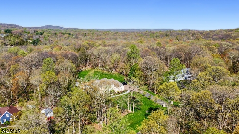 126 Meridan Road Boonton, NJ 07005 - Photo 9 of 30