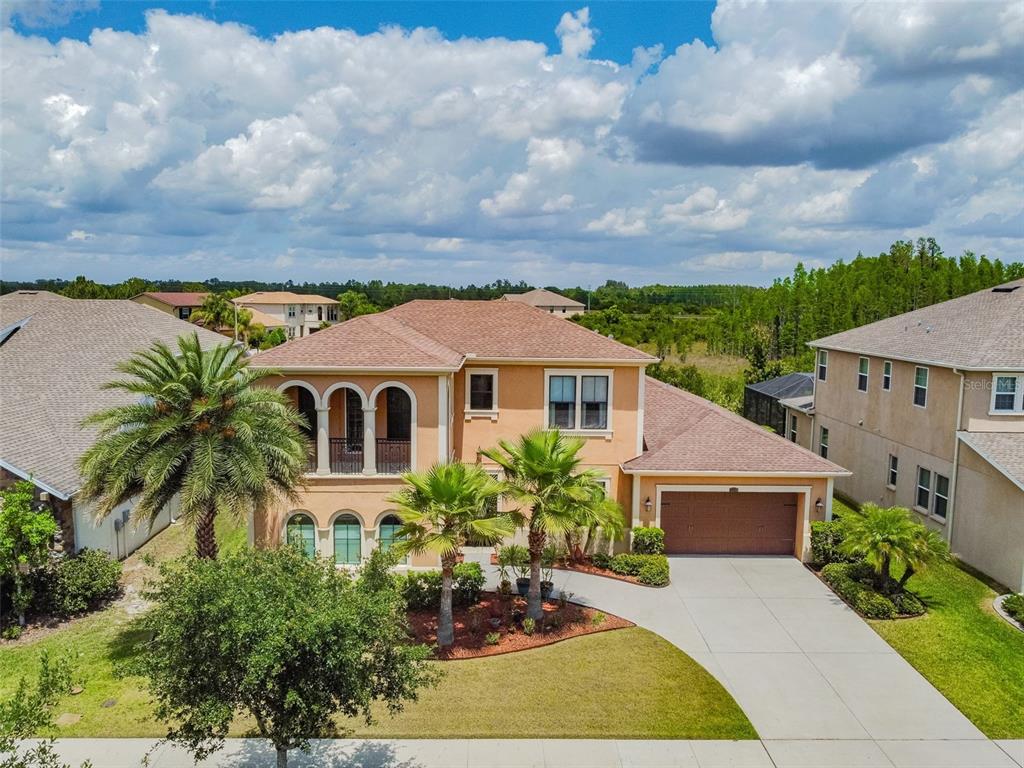 32216 Wenlock Loop Wesley Chapel, FL 33543 - Photo 1 of 1
