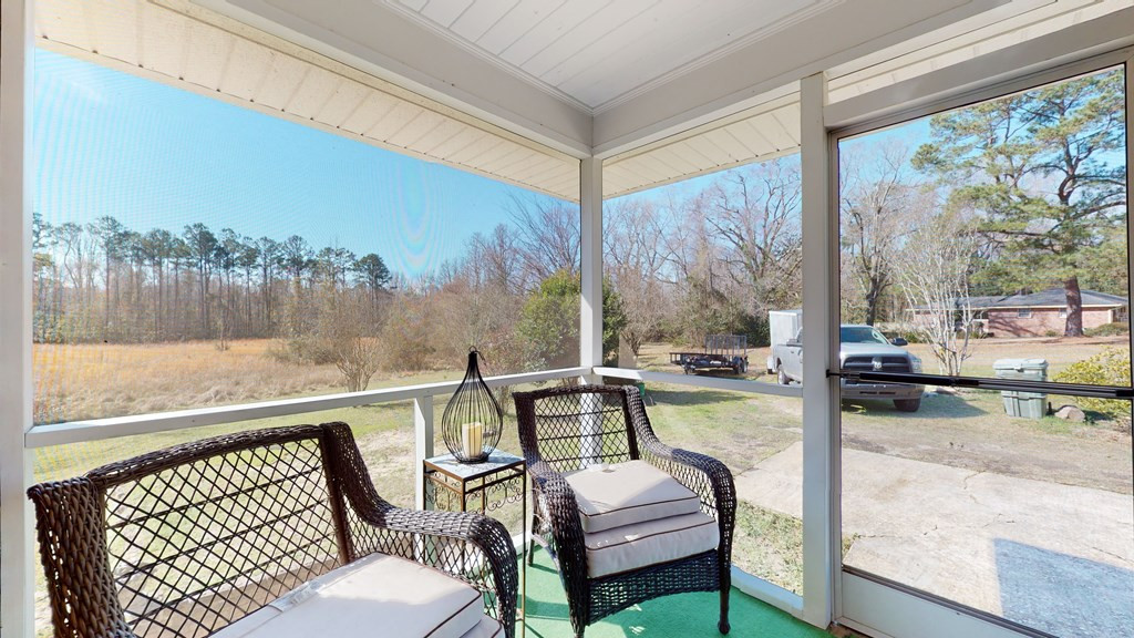 46 Harrell Street Sumter, SC 29150 - Photo 28 of 54 Gallery Image 28