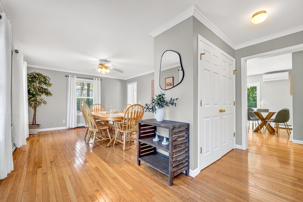 88 Waterfield Road Barnstable, MA 02655 - Photo 12 of 37