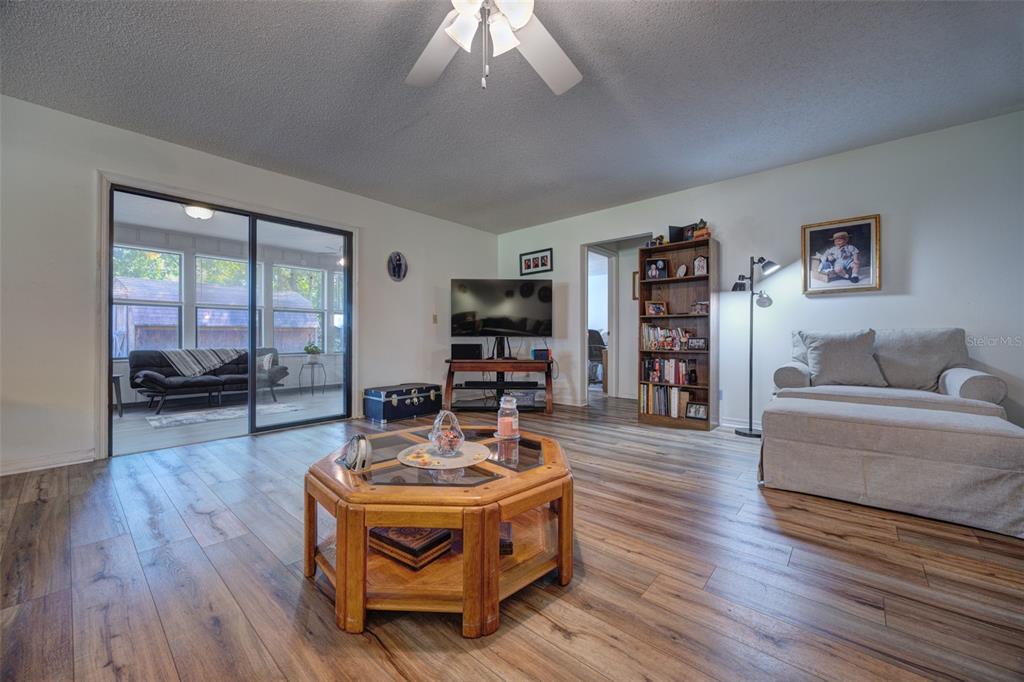 1055 Village Green Road DeLand, FL 32720 - Photo 25 of 35 Gallery Image 25