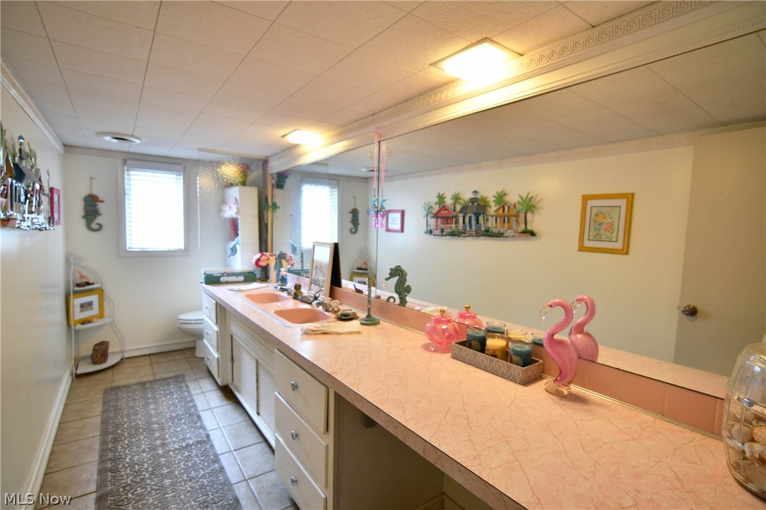 588 Overwood Road Akron, OH 44313 - Photo 24 of 35 Gallery Image 24