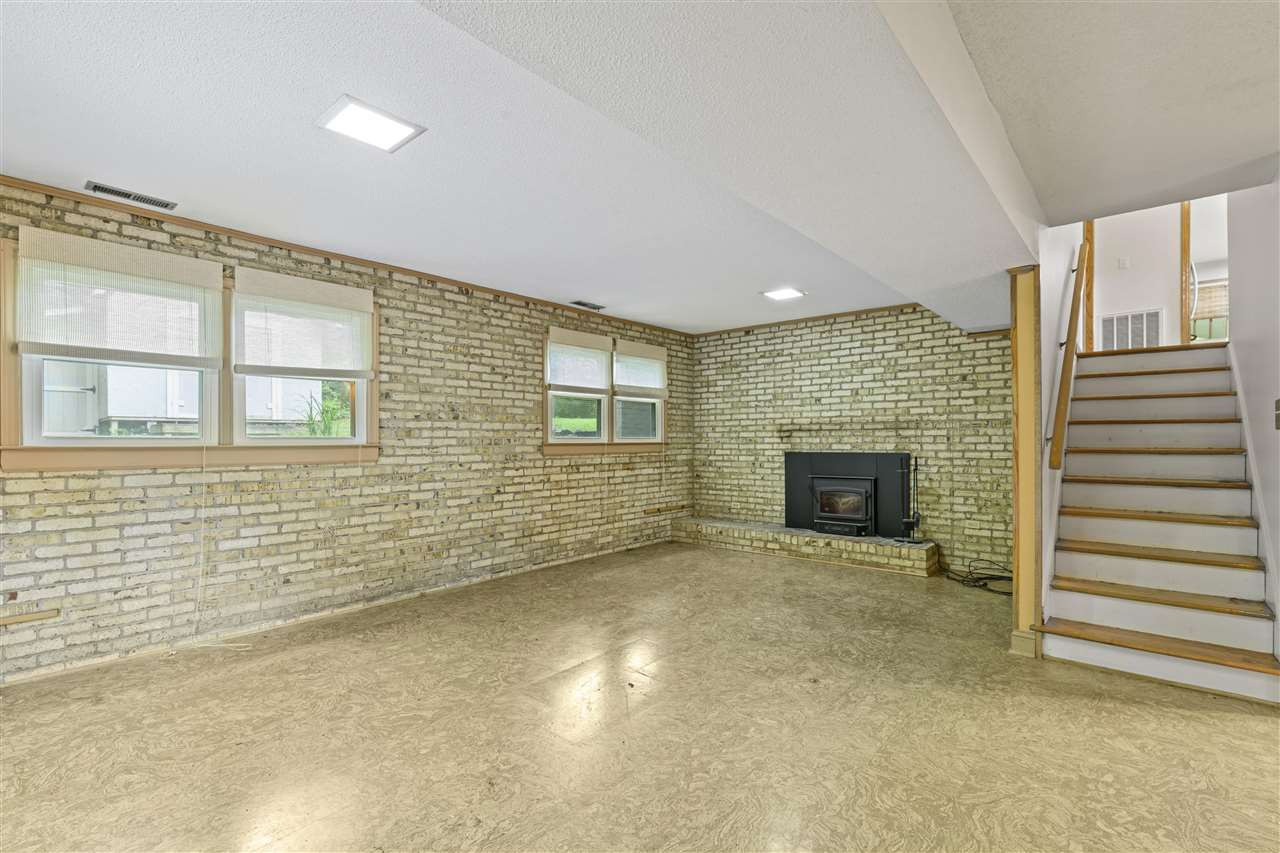 1108 Winona Road Raleigh, NC 27609 - Photo 17 of 28 Photo 17