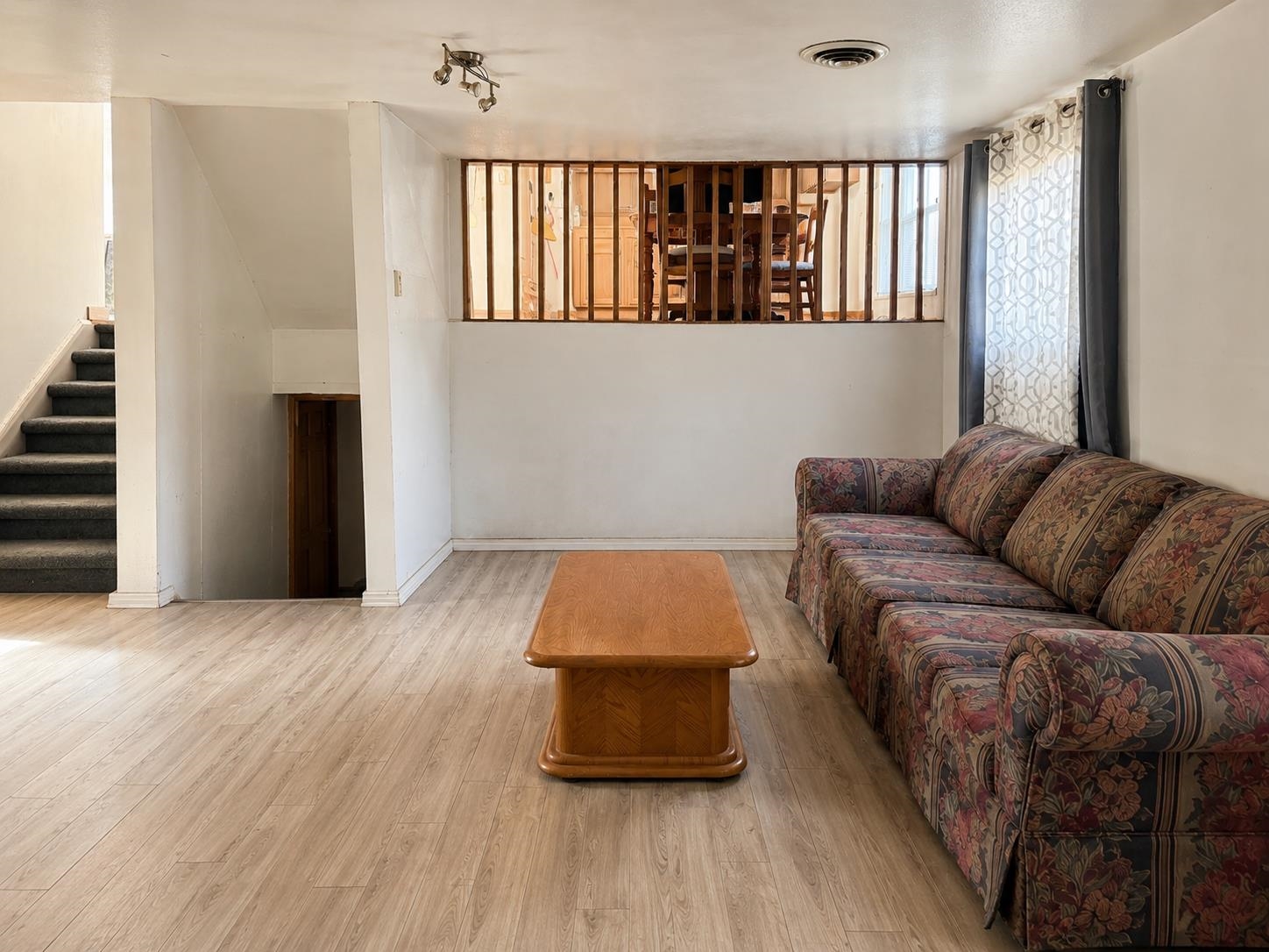 1850 West Walnut Street Wheatland, WY 82201 - Photo 3 of 7