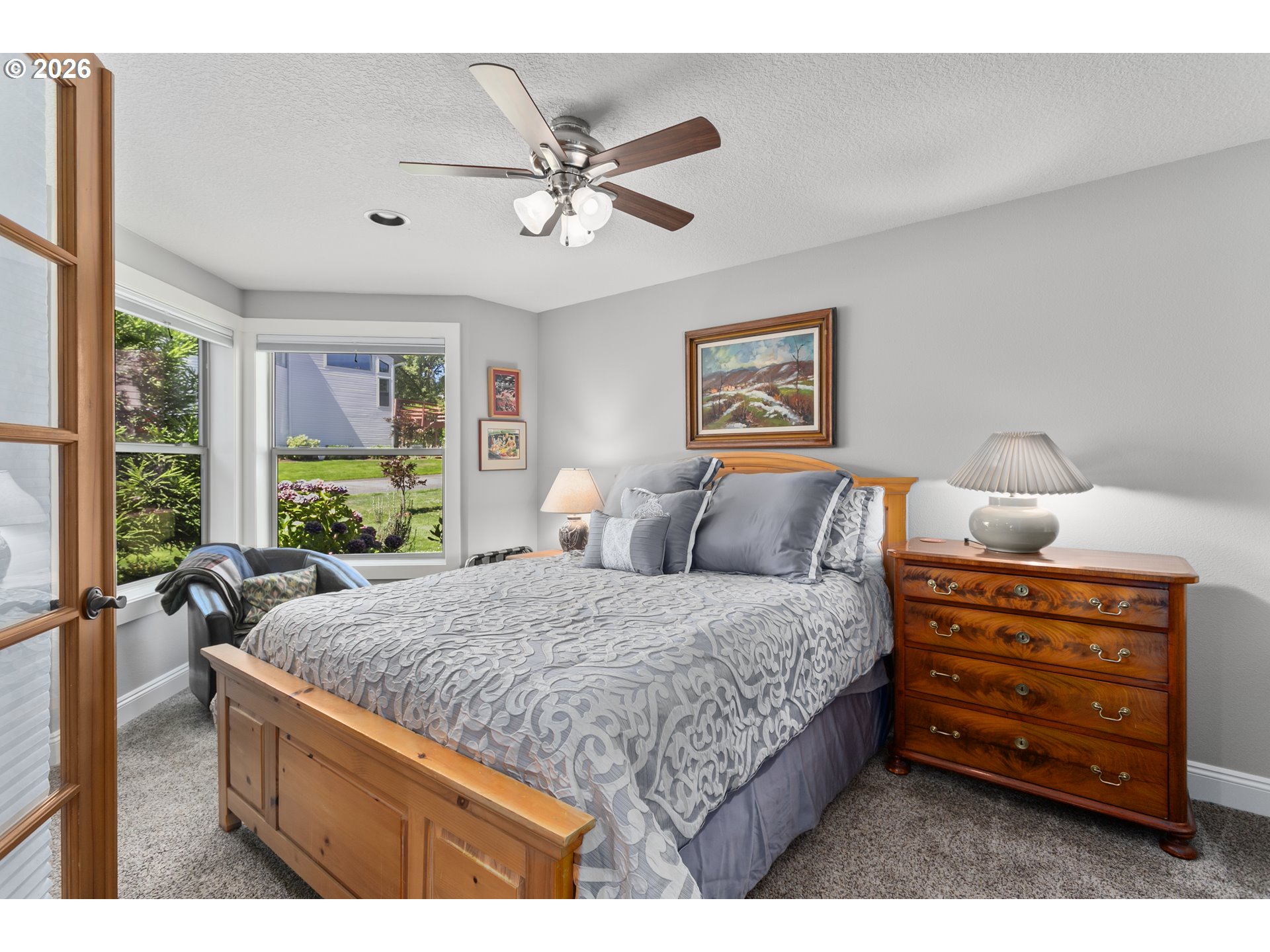 3300 Northeast 164th Street, Unit GG4 Ridgefield, WA 98642 - Photo 19 of 48 Bedroom