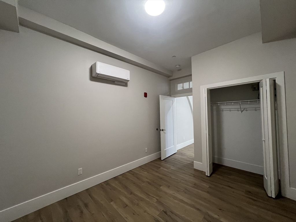 34 St Joseph Street, Unit 5 Fall River, MA 02723 - Photo 10 of 14