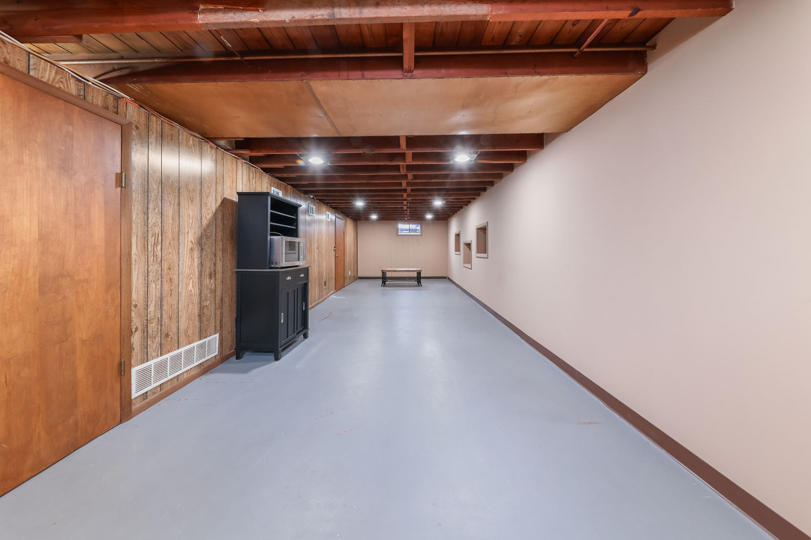 1428 Pickwick Street Ottawa, IL 61350 - Photo 13 of 20