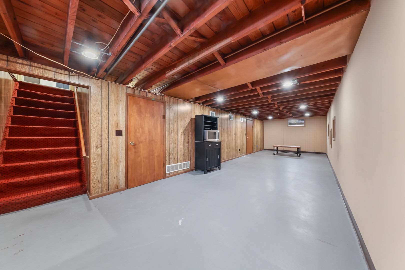 1428 Pickwick Street Ottawa, IL 61350 - Photo 14 of 20