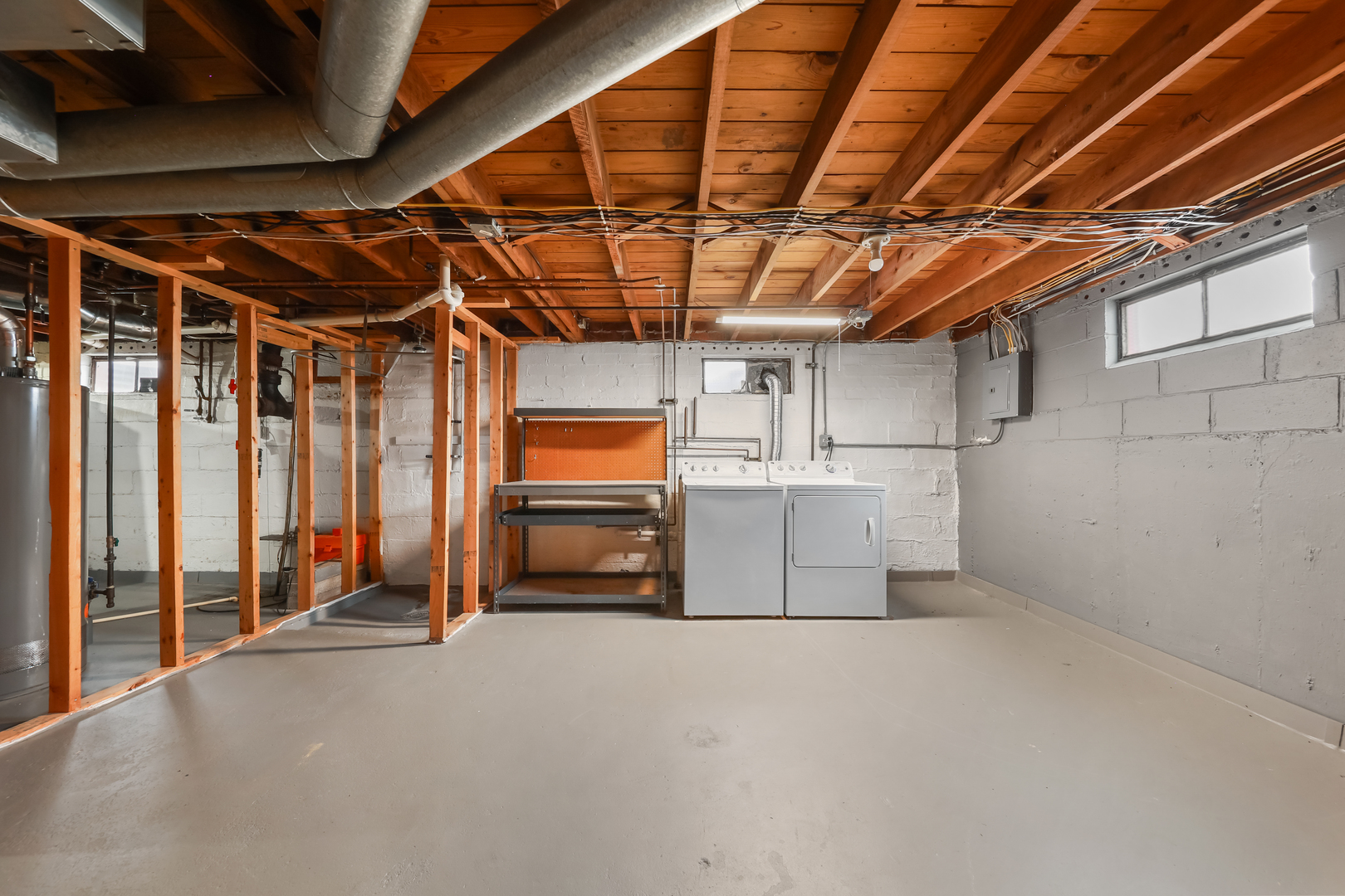 1428 Pickwick Street Ottawa, IL 61350 - Photo 16 of 20