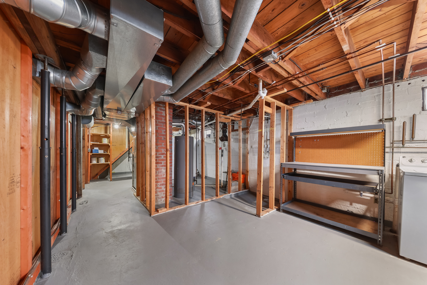 1428 Pickwick Street Ottawa, IL 61350 - Photo 17 of 20