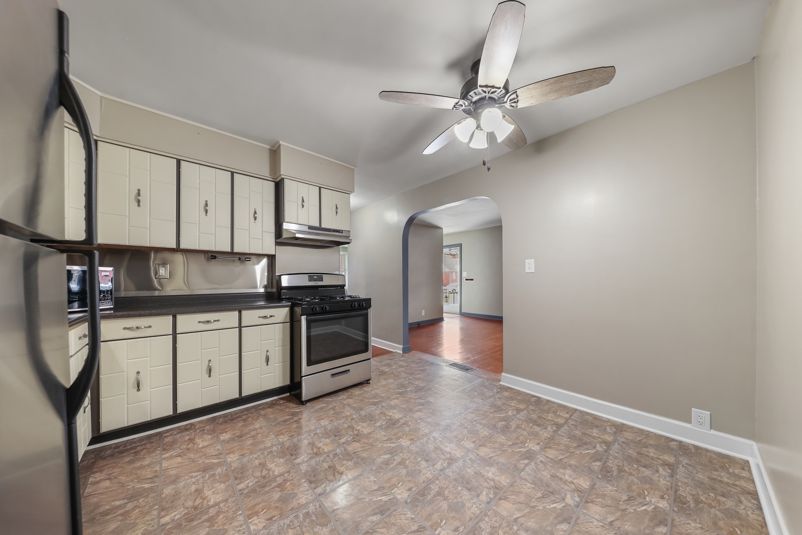 1428 Pickwick Street Ottawa, IL 61350 - Photo 9 of 20