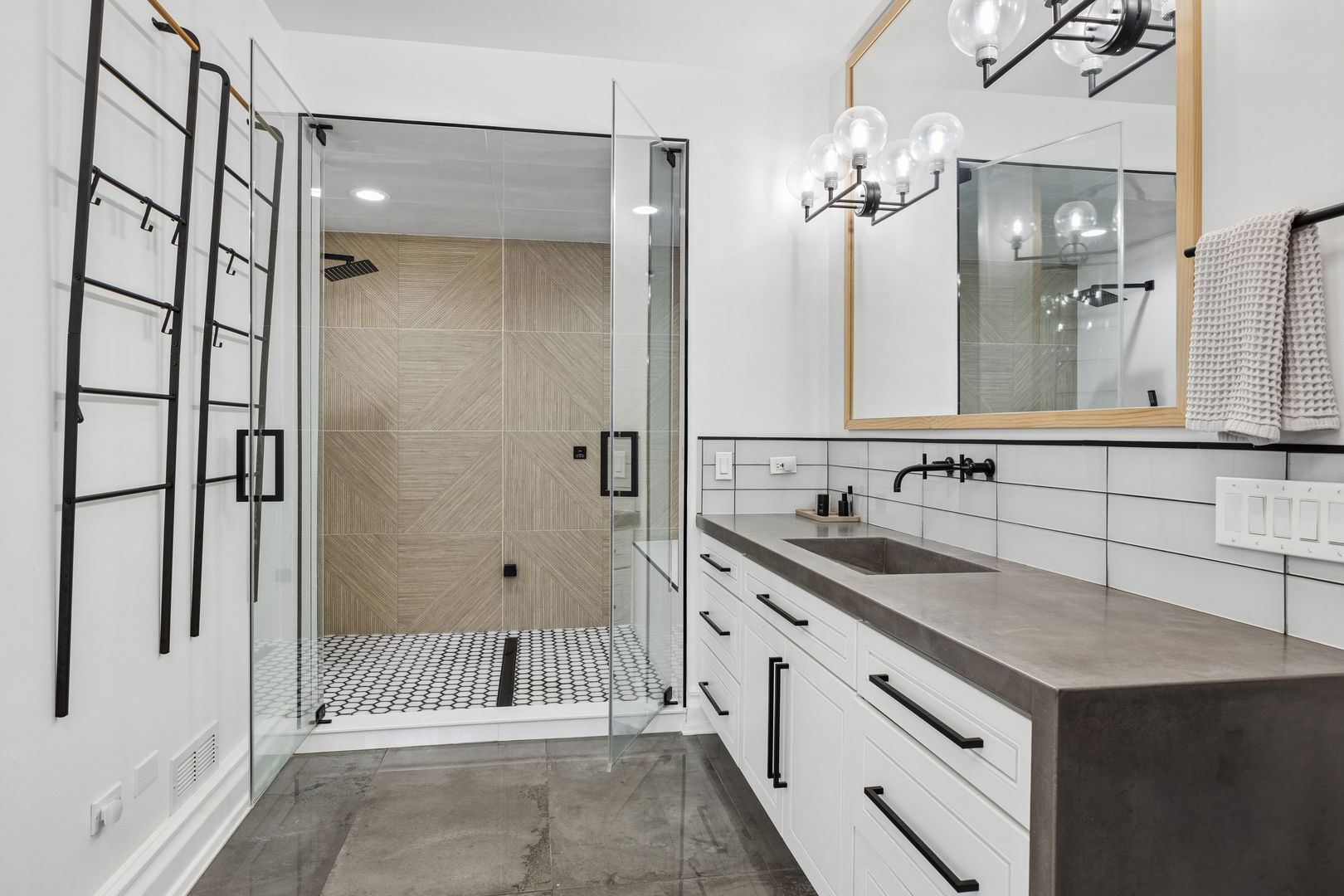 14460 Raneys Lane Orland Park, IL 60462 - Photo 20 of 39