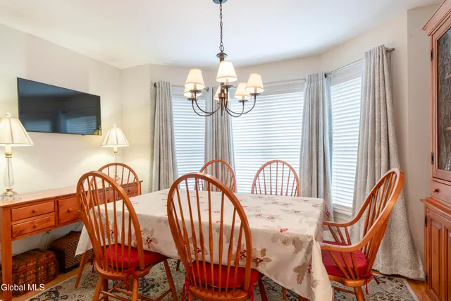 $750,000 | 119 Grand Avenue, Saratoga Springs, NY 12866