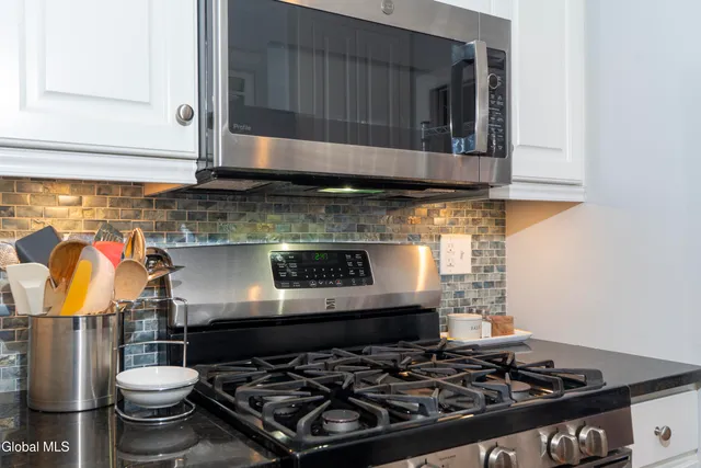 $750,000 | 119 Grand Avenue, Saratoga Springs, NY 12866