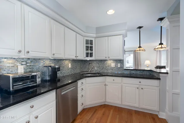 $750,000 | 119 Grand Avenue, Saratoga Springs, NY 12866