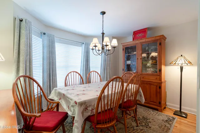 $750,000 | 119 Grand Avenue, Saratoga Springs, NY 12866