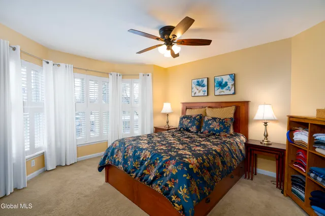 $750,000 | 119 Grand Avenue, Saratoga Springs, NY 12866