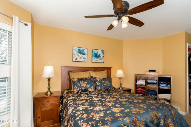 $750,000 | 119 Grand Avenue, Saratoga Springs, NY 12866