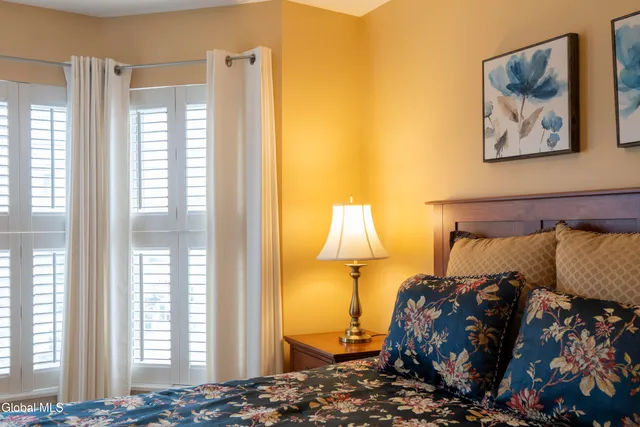 $750,000 | 119 Grand Avenue, Saratoga Springs, NY 12866