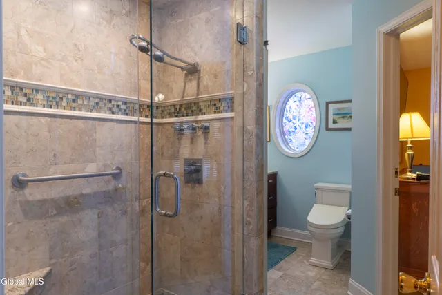 $750,000 | 119 Grand Avenue, Saratoga Springs, NY 12866