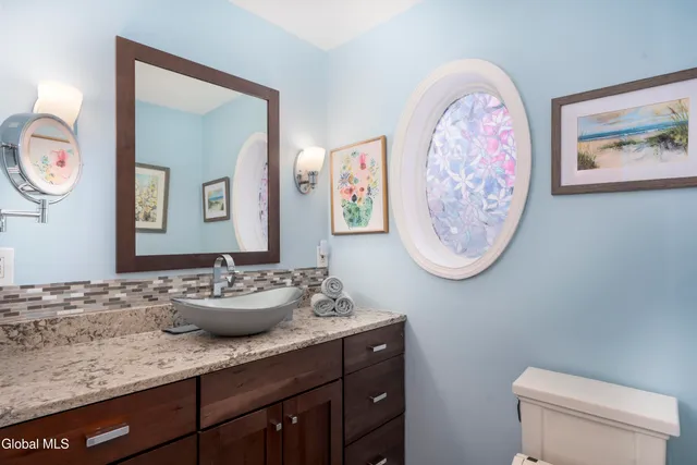 $750,000 | 119 Grand Avenue, Saratoga Springs, NY 12866