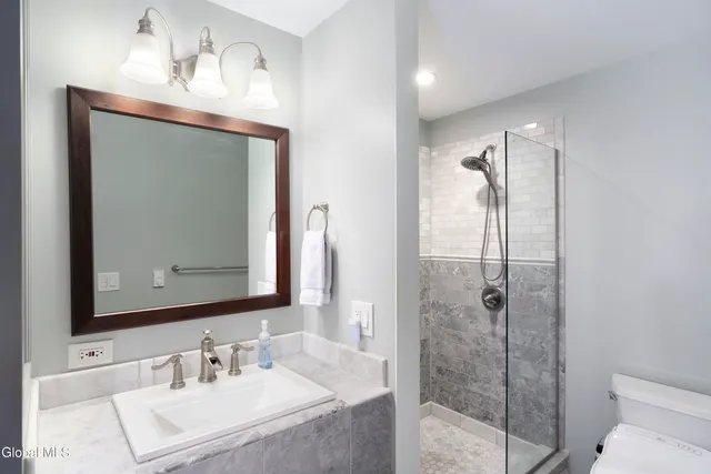 $750,000 | 119 Grand Avenue, Saratoga Springs, NY 12866