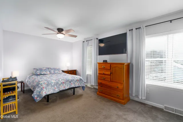 $750,000 | 119 Grand Avenue, Saratoga Springs, NY 12866