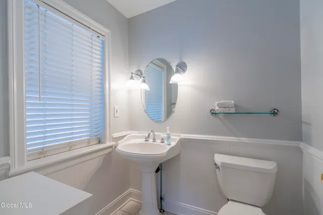 $750,000 | 119 Grand Avenue, Saratoga Springs, NY 12866