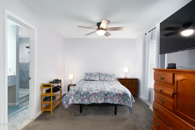 $750,000 | 119 Grand Avenue, Saratoga Springs, NY 12866