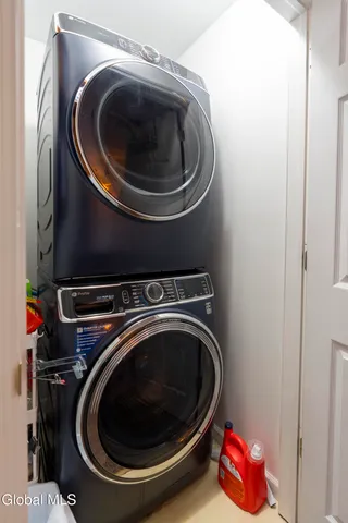 $750,000 | 119 Grand Avenue, Saratoga Springs, NY 12866