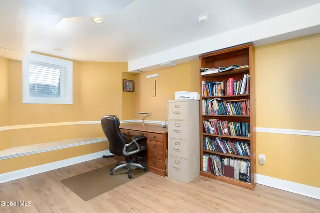 $750,000 | 119 Grand Avenue, Saratoga Springs, NY 12866