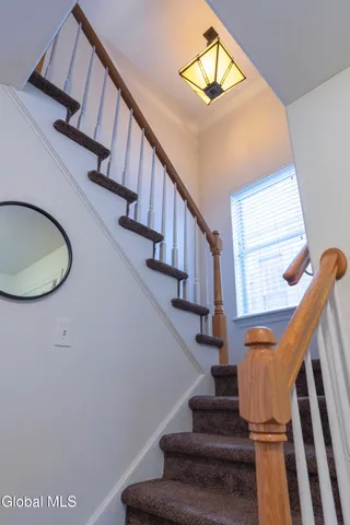 $750,000 | 119 Grand Avenue, Saratoga Springs, NY 12866