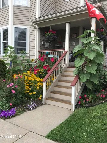 $750,000 | 119 Grand Avenue, Saratoga Springs, NY 12866