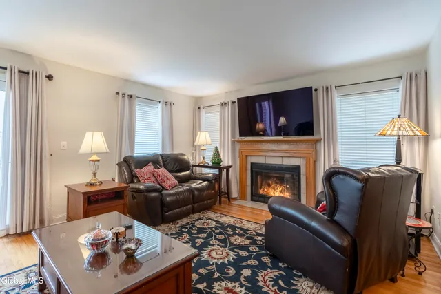 $750,000 | 119 Grand Avenue, Saratoga Springs, NY 12866